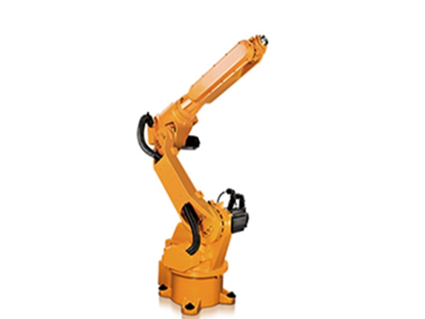 搬運機器人自動化生產線