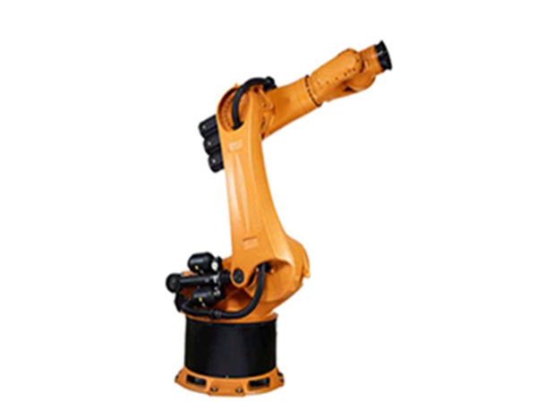 搬運機器人機械手夾緊故障如何排查 搬運機器人故障