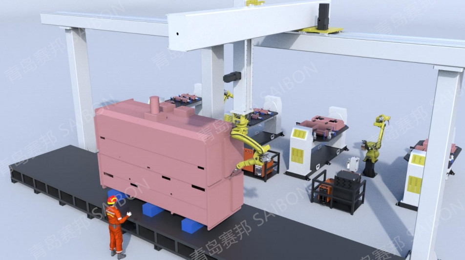 1768036230202189.jpg 3_副本.jpg