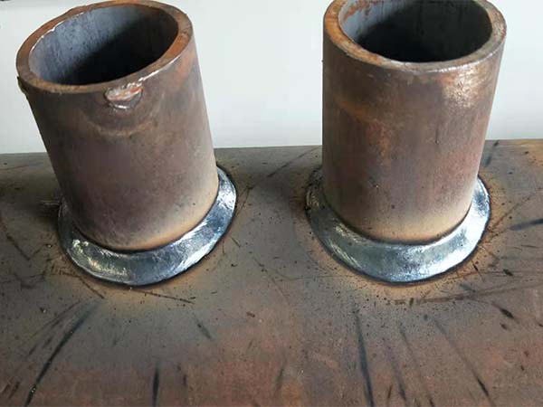 環(huán)縫自動焊機(jī)應(yīng)用 環(huán)縫自動焊機(jī)應(yīng)用