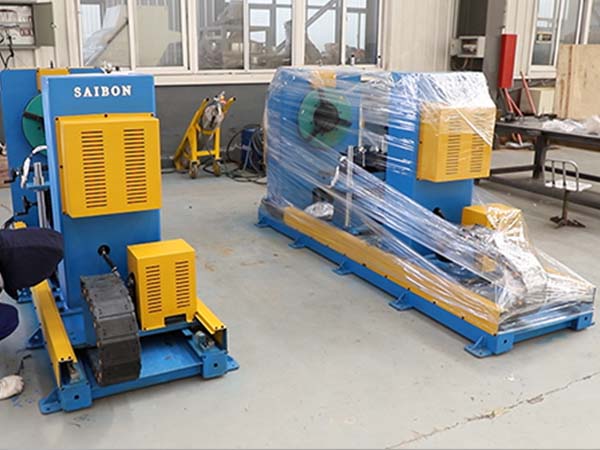 生產(chǎn)弧焊機器人廠家的培訓服務 生產(chǎn)弧焊機器人廠家的培訓服務