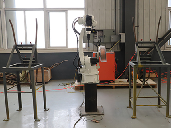 焊接機(jī)器人定期保養(yǎng)都需要更換哪些配件? 焊接機(jī)器人定期保養(yǎng)都需要更換哪些配件?