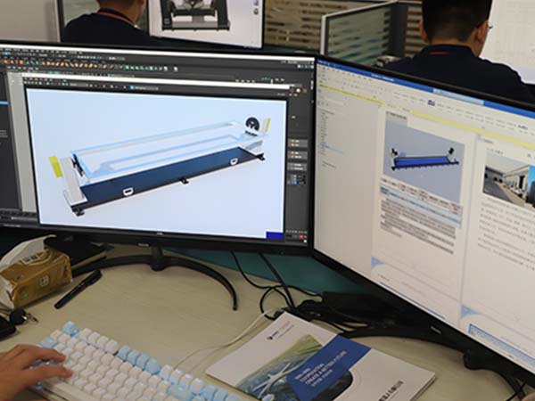 焊接機器人廠家電話咨詢 焊接機器人廠家電話咨詢