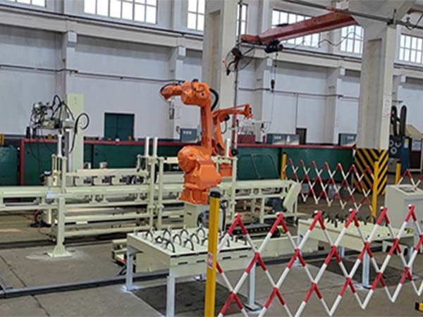 焊接機器廠家哪家服務比較好？