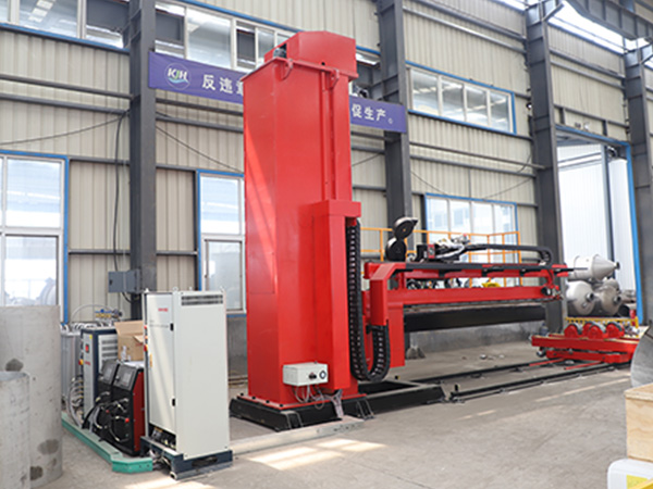 焊接機器人通用指標 焊接機器人通用指標