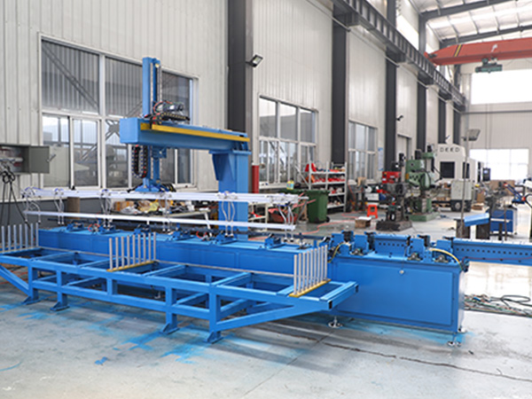 工業焊接機器人廠家 工業焊接機器人廠家